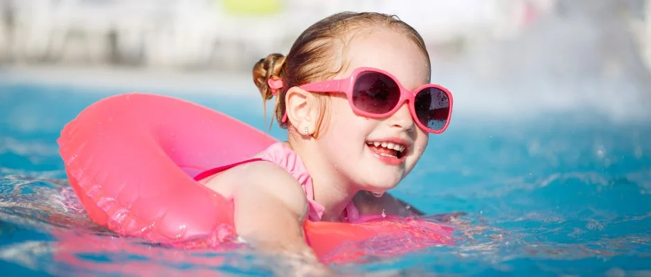 Kehida Terml Resort & Spa Kehidakustny