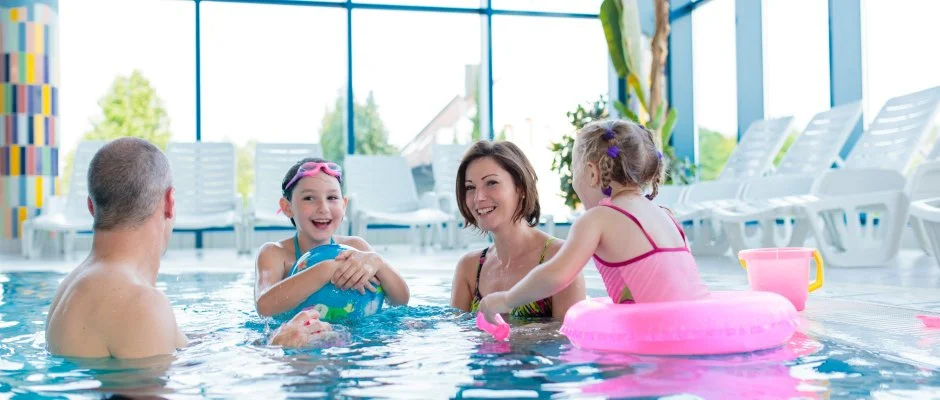 Kehida Terml Resort & Spa Kehidakustny