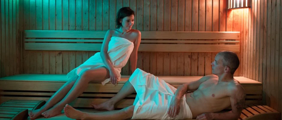 Kehida Terml Resort & Spa Kehidakustny