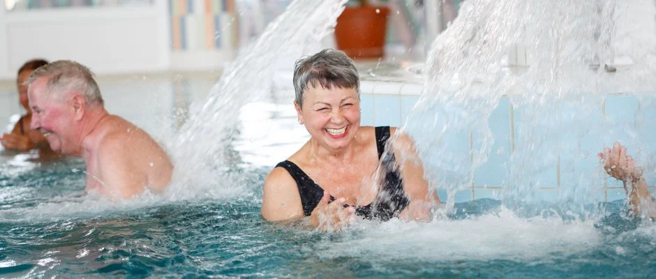 Kehida Terml Resort & Spa Kehidakustny