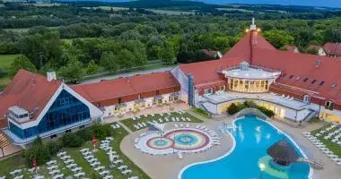 Napi rak flpanzival, frdbelpvel (1 jtl)