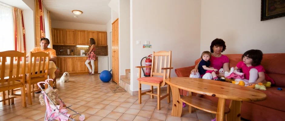 Kehida Terml Resort & Spa Kehidakustny