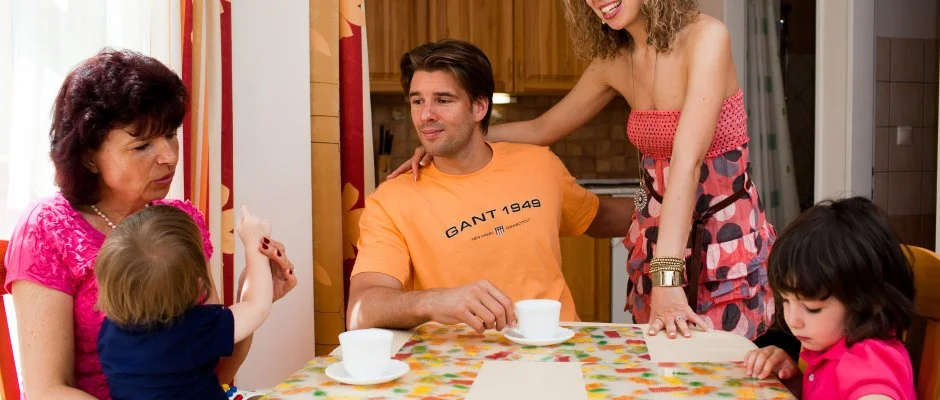 Kehida Terml Resort & Spa Kehidakustny