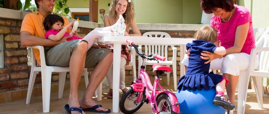 Kehida Terml Resort & Spa Kehidakustny