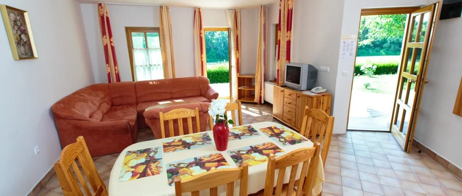 Kehida Terml Resort & Spa Kehidakustny