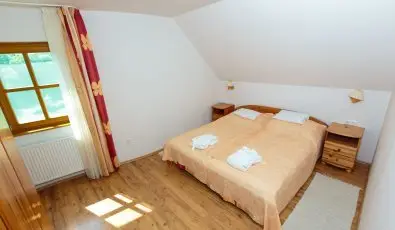 Kehida Terml Resort & Spa Kehidakustny