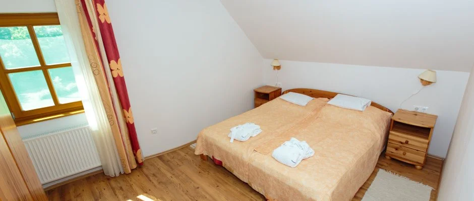 Kehida Terml Resort & Spa Kehidakustny