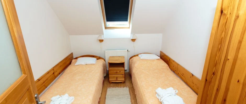 Kehida Terml Resort & Spa Kehidakustny