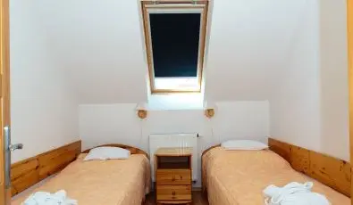 Kehida Terml Resort & Spa Kehidakustny