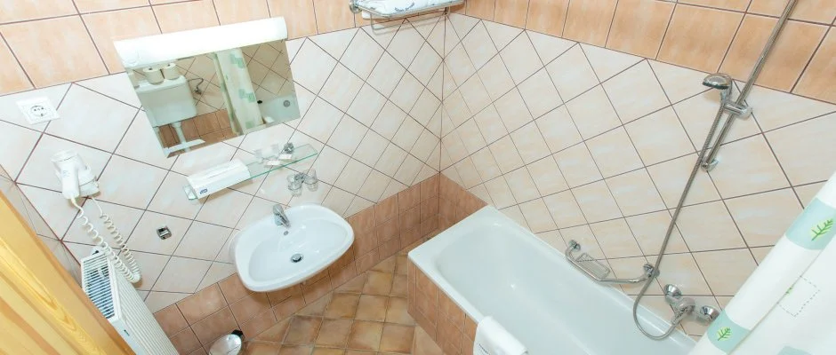 Kehida Terml Resort & Spa Kehidakustny