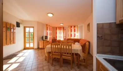 Kehida Terml Resort & Spa Kehidakustny