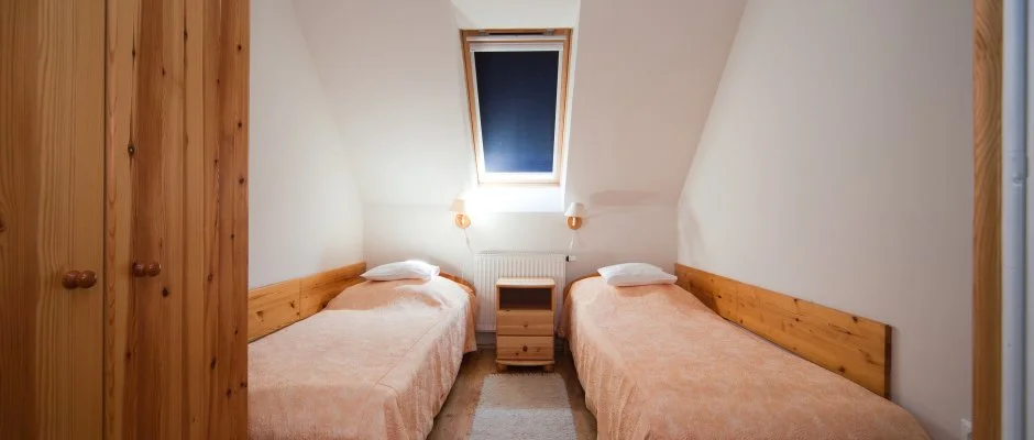 Kehida Terml Resort & Spa Kehidakustny