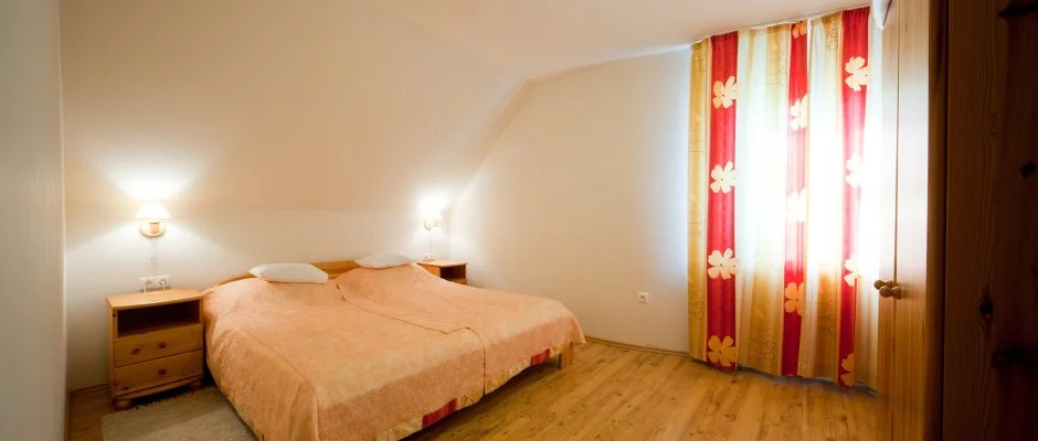 Kehida Terml Resort & Spa Kehidakustny