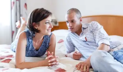 Kehida Terml Resort & Spa Kehidakustny