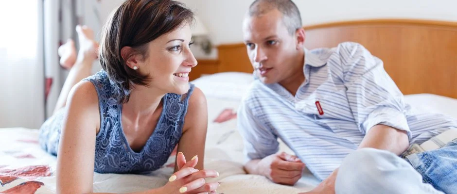 Kehida Terml Resort & Spa Kehidakustny