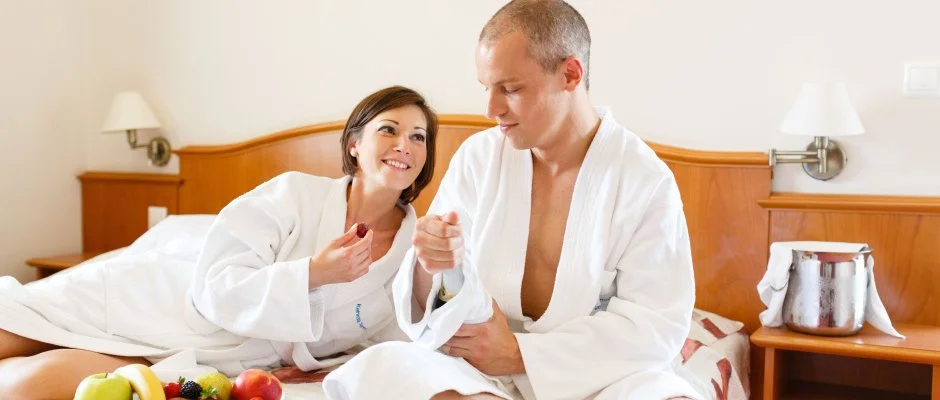 Kehida Terml Resort & Spa Kehidakustny