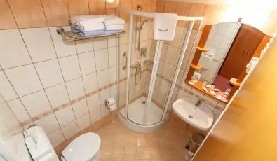 Kehida Terml Resort & Spa Kehidakustny