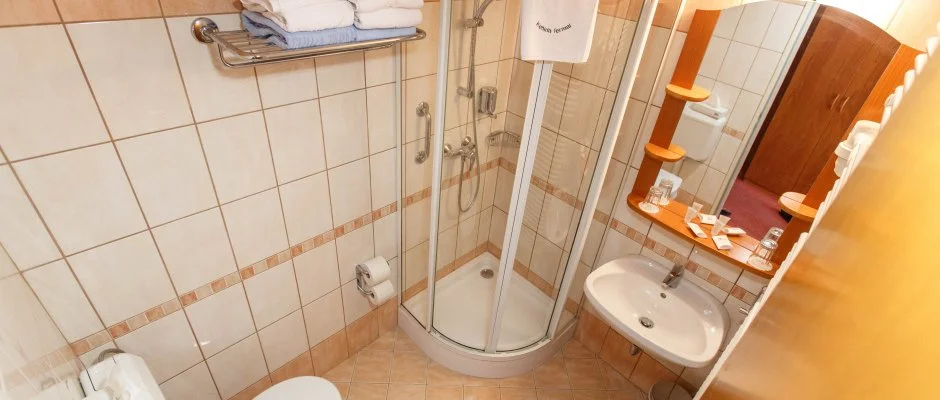 Kehida Terml Resort & Spa Kehidakustny