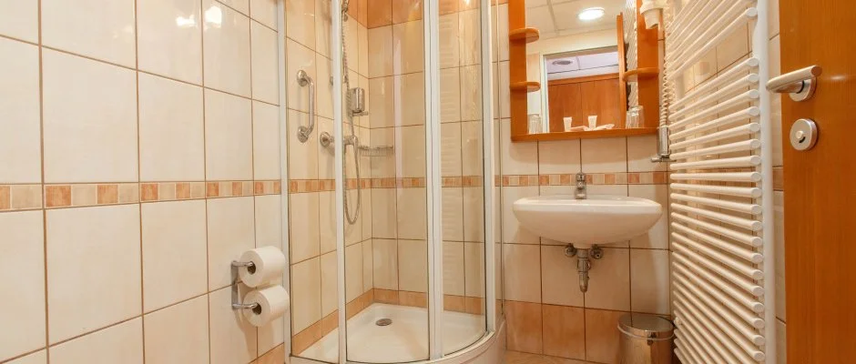 Kehida Terml Resort & Spa Kehidakustny