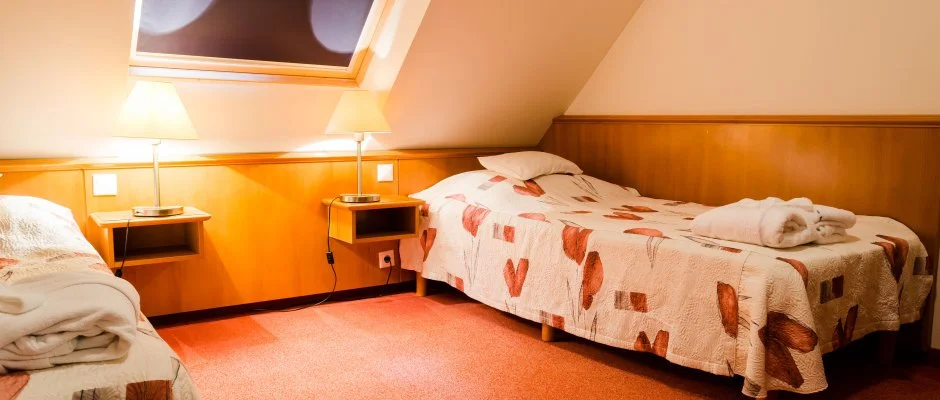 Kehida Terml Resort & Spa Kehidakustny