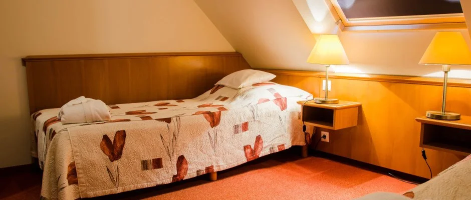 Kehida Terml Resort & Spa Kehidakustny