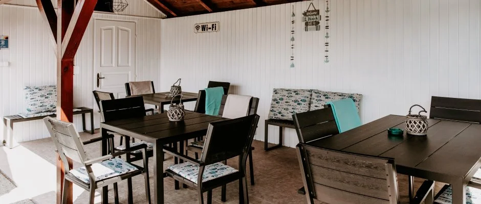 Kk Vendghz Gyenesdis