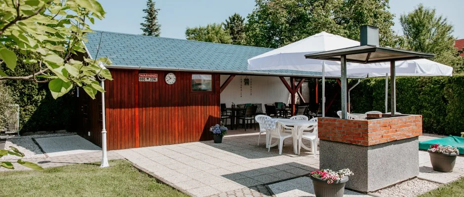 Kk Vendghz Gyenesdis