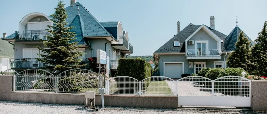 Kk Vendghz Gyenesdis