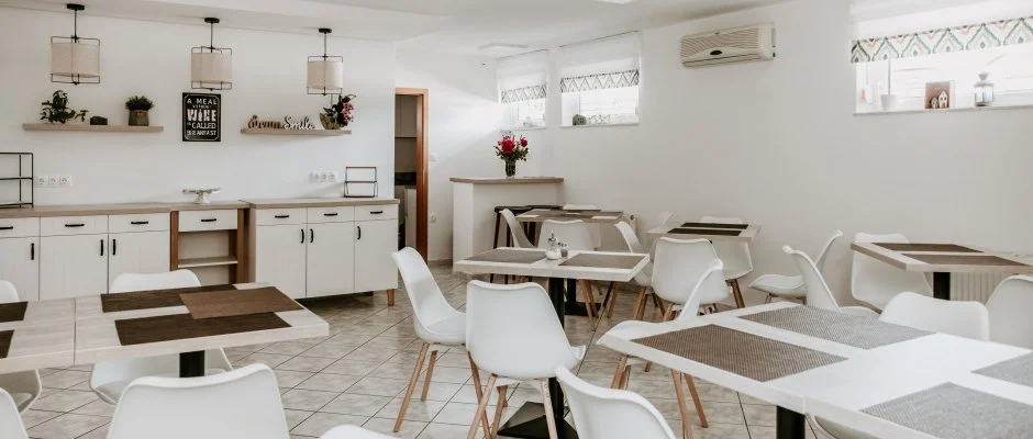 Kk Vendghz Gyenesdis