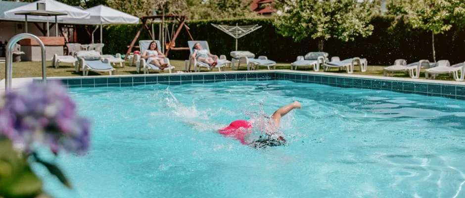 Kk Vendghz Gyenesdis