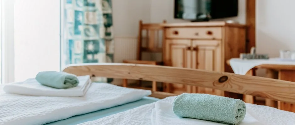 Kk Vendghz Gyenesdis