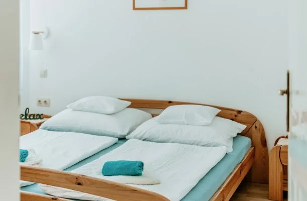 Kk Vendghz Gyenesdis