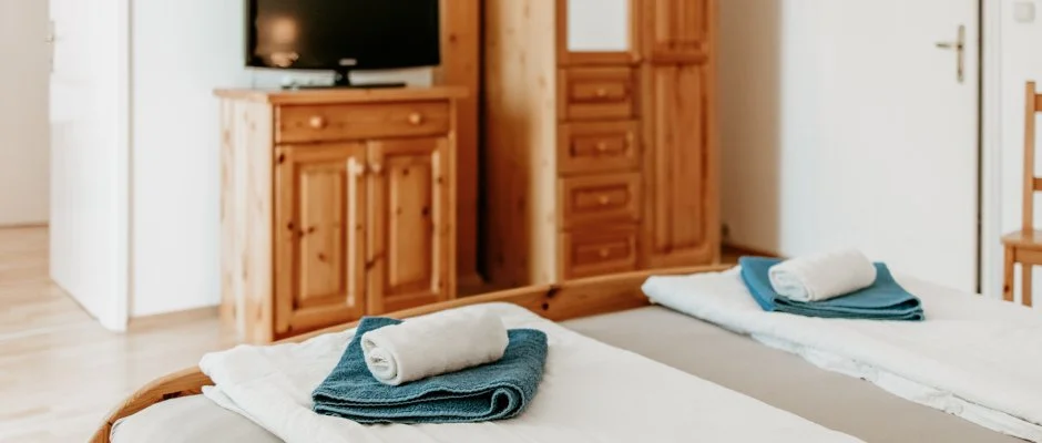 Kk Vendghz Gyenesdis