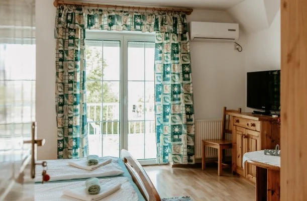 Kék Vendégház Gyenesdiás Kék Vendégház Gyenesdiás