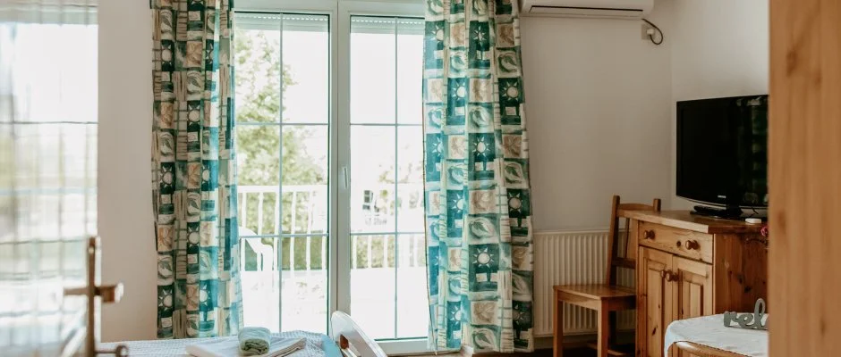 Kk Vendghz Gyenesdis