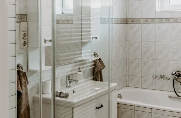 Kk Vendghz Gyenesdis