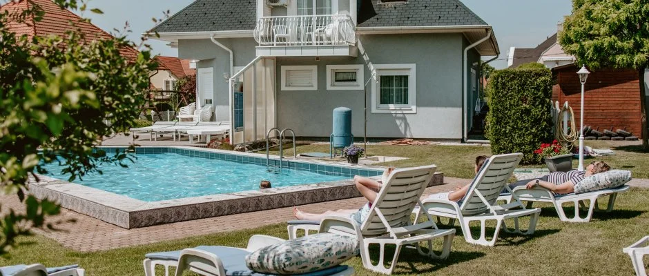 Kk Vendghz Gyenesdis