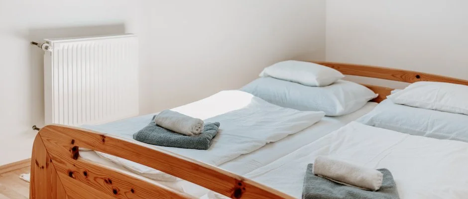 Kk Vendghz Gyenesdis