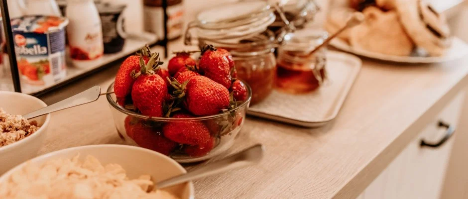 Kk Vendghz Gyenesdis