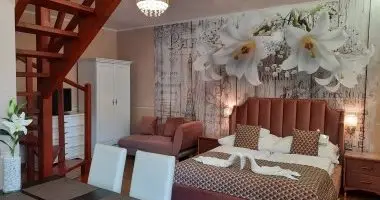  - Napi rak reggelivel