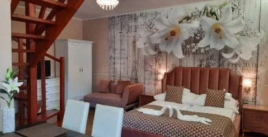 H�sv�t (min. 3 �j)