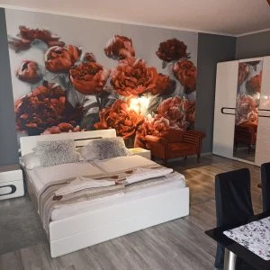  Egerszalók - Karácsony (min. 3 éj)