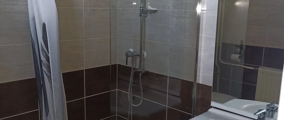 Kk Laguna Wellness Apartmanok Egerszalk