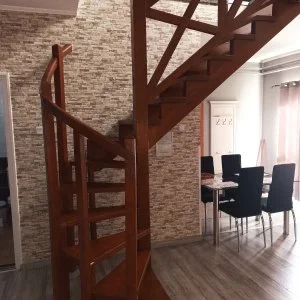  Egerszalók - Május 1.