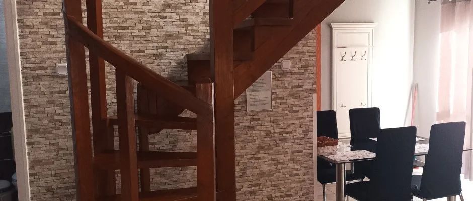 Kk Laguna Wellness Apartmanok Egerszalk