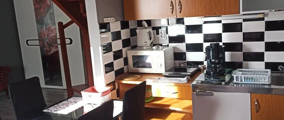 Kk Laguna Wellness Apartmanok Egerszalk