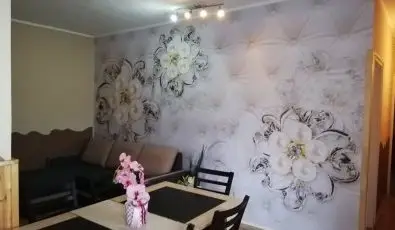 Kk Laguna Wellness Apartmanok Egerszalk