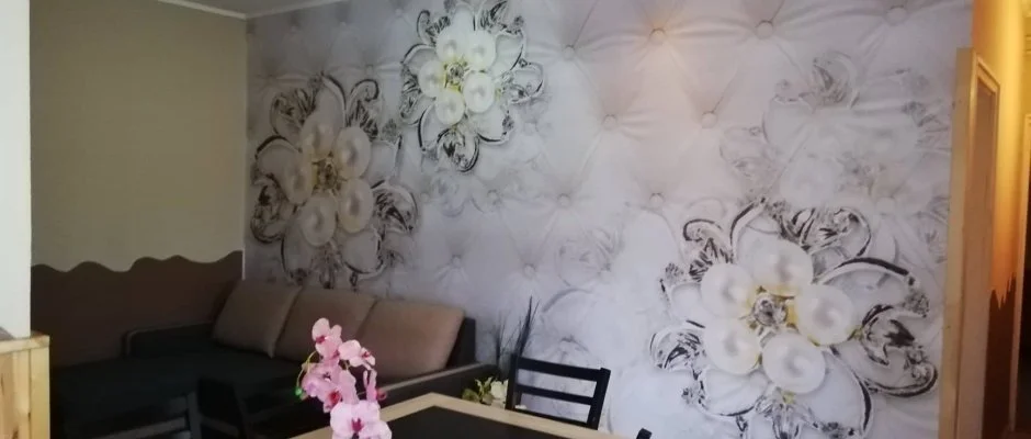 Kk Laguna Wellness Apartmanok Egerszalk