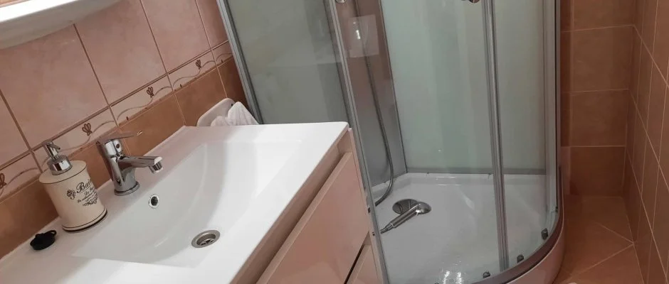 Kk Laguna Wellness Apartmanok Egerszalk