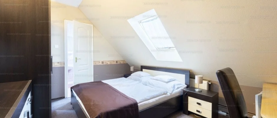 Kk Laguna Wellness Apartmanok Egerszalk